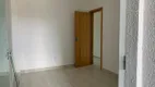 Foto 22 de Casa com 3 Quartos à venda, 177m² em Parque Xangri La, Contagem