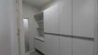 Foto 17 de Apartamento com 1 Quarto à venda, 50m² em Copacabana, Rio de Janeiro