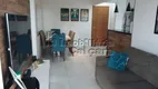 Foto 9 de Apartamento com 2 Quartos à venda, 65m² em Vila Guilhermina, Praia Grande