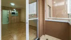 Foto 3 de Apartamento com 3 Quartos à venda, 69m² em Casa Verde, São Paulo