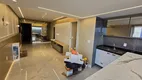 Foto 5 de Apartamento com 2 Quartos à venda, 76m² em Jaguaribe, Salvador