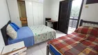 Foto 19 de Apartamento com 3 Quartos à venda, 132m² em Jardim Astúrias, Guarujá