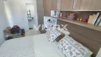 Foto 19 de Apartamento com 2 Quartos à venda, 68m² em Méier, Rio de Janeiro
