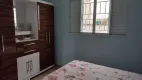 Foto 14 de Sobrado com 3 Quartos à venda, 219m² em Vila Bela Vista, Santo André