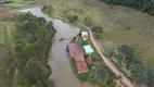 Foto 19 de Fazenda/Sítio com 5 Quartos à venda, 240000m² em , Teixeiras