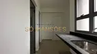 Foto 6 de Apartamento com 3 Quartos à venda, 131m² em Vale do Sereno, Nova Lima