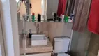 Foto 8 de Apartamento com 2 Quartos à venda, 54m² em Sussuarana, Salvador