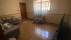 Foto 12 de Casa com 3 Quartos à venda, 242m² em Ponte de Sao Joao, Jundiaí