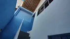 Foto 16 de Casa com 3 Quartos à venda, 65m² em Vila Sao Pedro, São Paulo