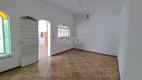 Foto 29 de Casa com 3 Quartos para alugar, 500m² em Jardim Itaperi, Atibaia