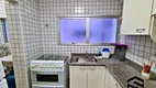 Foto 45 de Apartamento com 4 Quartos à venda, 110m² em Enseada, Guarujá