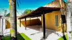 Foto 2 de Casa com 3 Quartos à venda, 240m² em Parque das Laranjeiras Acrescimo, Goiânia