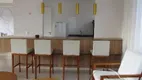 Foto 17 de Apartamento com 2 Quartos à venda, 45m² em Vila Prudente, São Paulo