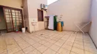 Foto 3 de Casa de Condomínio com 2 Quartos à venda, 68m² em Nova Sapucaia, Sapucaia do Sul