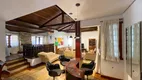 Foto 47 de Casa de Condomínio com 4 Quartos à venda, 550m² em Bosque Residencial do Jambreiro, Nova Lima