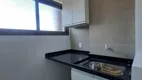 Foto 2 de Apartamento com 1 Quarto para alugar, 45m² em Vila Mariana, São Paulo