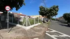 Foto 5 de Lote/Terreno para alugar, 290m² em Vila Independência, Piracicaba