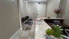 Foto 3 de Sala Comercial à venda, 44m² em Centro, Canoas