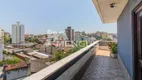 Foto 7 de Cobertura com 3 Quartos à venda, 205m² em Cristo Redentor, Porto Alegre