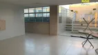 Foto 21 de Apartamento com 4 Quartos à venda, 150m² em Boa Viagem, Recife