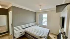 Foto 7 de Apartamento com 3 Quartos para alugar, 110m² em Vila Costa, Taubaté