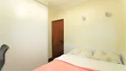 Foto 9 de Apartamento com 4 Quartos à venda, 138m² em Buritis, Belo Horizonte