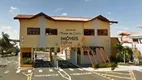 Foto 20 de Casa de Condomínio com 4 Quartos à venda, 437m² em Condominio Residencial Terras do Caribe, Valinhos