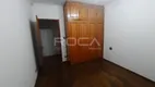 Foto 26 de Casa com 5 Quartos para venda ou aluguel, 470m² em Centro, São Carlos