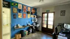 Foto 17 de Casa com 3 Quartos à venda, 192m² em Campo Belo, São Paulo