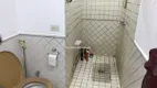 Foto 24 de Casa com 2 Quartos à venda, 74m² em Botafogo, Rio de Janeiro