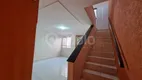Foto 27 de Casa com 3 Quartos à venda, 170m² em Alto, Piracicaba