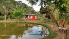 Foto 7 de Fazenda/Sítio com 3 Quartos à venda, 10000m² em Zona Rural, Camanducaia