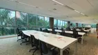 Foto 12 de Sala Comercial para alugar, 875m² em Itaim Bibi, São Paulo