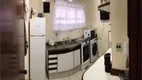 Foto 3 de Apartamento com 2 Quartos à venda, 55m² em Enseada, Guarujá