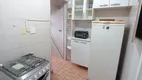 Foto 25 de Apartamento com 2 Quartos à venda, 65m² em Enseada, Guarujá