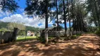 Foto 3 de Fazenda/Sítio com 5 Quartos à venda, 500m² em Parque Morangaba, Jundiaí