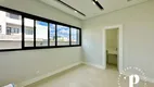 Foto 21 de Casa de Condomínio com 4 Quartos à venda, 357m² em Alphaville Nova Esplanada, Votorantim