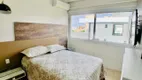 Foto 21 de Casa de Condomínio com 4 Quartos à venda, 230m² em Condominio Capao Ilhas Resort, Capão da Canoa