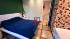 Foto 35 de Apartamento com 2 Quartos à venda, 151m² em Boqueirão, Santos