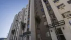 Foto 21 de Apartamento com 2 Quartos à venda, 43m² em São Cristóvão, Rio de Janeiro