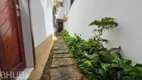 Foto 30 de Casa com 4 Quartos à venda, 390m² em Goiabeiras, Vitória