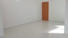 Foto 13 de Apartamento com 3 Quartos à venda, 126m² em Pina, Recife