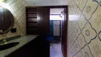 Foto 23 de Casa de Condomínio com 4 Quartos à venda, 490m² em Pechincha, Rio de Janeiro