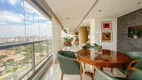 Foto 9 de Apartamento com 3 Quartos à venda, 495m² em Campo Belo, São Paulo