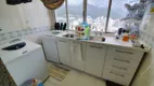 Foto 14 de Apartamento com 4 Quartos à venda, 156m² em Tijuca, Rio de Janeiro