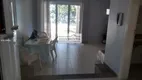 Foto 3 de Casa com 2 Quartos à venda, 140m² em Cigarras, São Sebastião