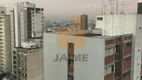 Foto 26 de Apartamento com 3 Quartos à venda, 205m² em Perdizes, São Paulo