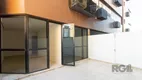 Foto 18 de Sala Comercial para alugar, 60m² em Menino Deus, Porto Alegre