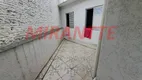 Foto 19 de Casa com 4 Quartos à venda, 195m² em Limão, São Paulo