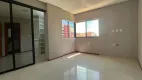 Foto 12 de Apartamento com 3 Quartos para alugar, 260m² em Jatiúca, Maceió